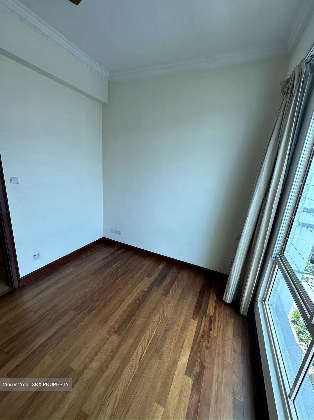 Kim Seng Promenade (D9), Condominium #612089631
